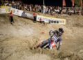 CN Supercross: Favoritos garantem e renovam os títulos