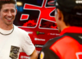MotoGP, Casey Stoner: Por que a rivalidade com Rossi acabou?