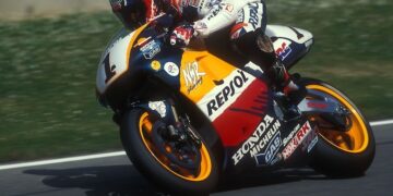 10 pilotos que fizeram história no MotoGP e Superbike
