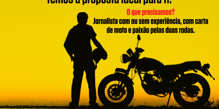 Estamos a recrutar! Fica a saber tudo aqui!