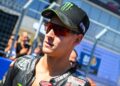 MotoGP: Fabio Quartararo limitado pela penalizalção na Hungria